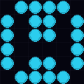 45.167.143.94