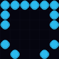 45.167.143.99