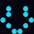 45.167.144.130