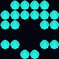 45.167.144.156