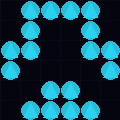 45.167.144.166