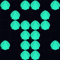45.167.144.2