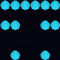45.167.144.224