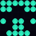 45.167.144.234