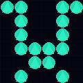 45.167.144.63