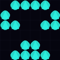 45.167.144.89