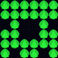 45.167.145.150