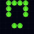 45.167.145.212
