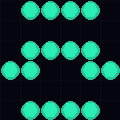 45.167.146.100