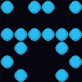 45.167.146.101