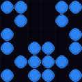 45.167.146.103