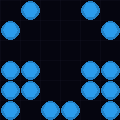 45.167.146.104