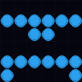 45.167.146.105