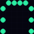 45.167.146.106
