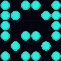 45.167.146.107