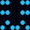 45.167.146.108
