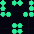 45.167.146.109