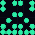 45.167.146.110