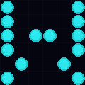 45.167.146.111
