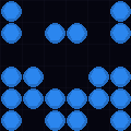 45.167.146.112