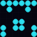45.167.146.114