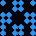 45.167.146.115