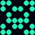 45.167.146.118