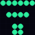 45.167.146.119