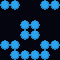 45.167.146.120