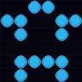 45.167.146.121