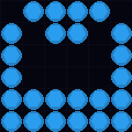 45.167.146.122