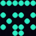 45.167.146.124