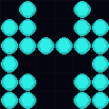 45.167.146.125