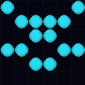 45.167.146.127