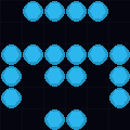 45.167.146.129
