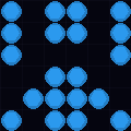 45.167.146.13