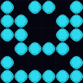 45.167.146.130