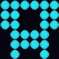 45.167.146.131