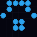45.167.146.132