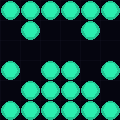 45.167.146.133