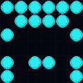 45.167.146.134