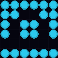 45.167.146.135