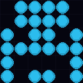 45.167.146.136