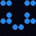 45.167.146.137