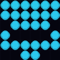 45.167.146.138