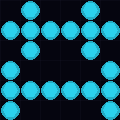 45.167.146.139