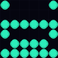 45.167.146.14