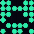 45.167.146.141