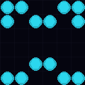 45.167.146.142