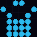 45.167.146.145